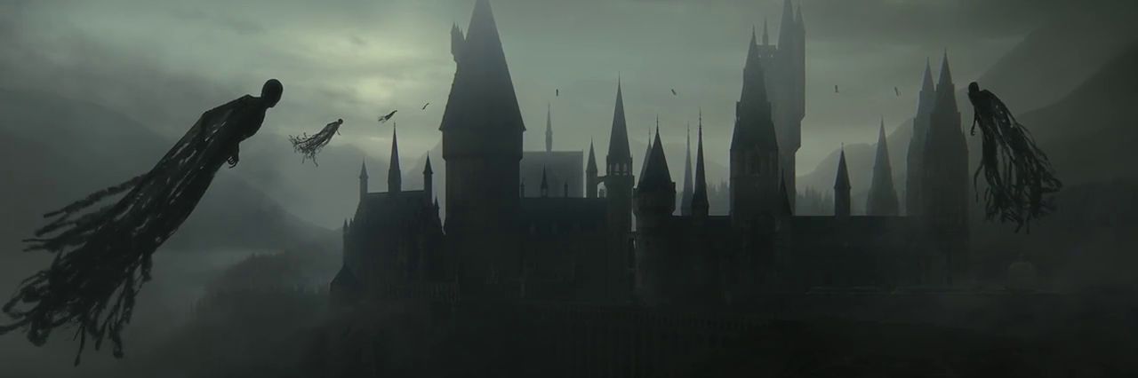 smoglounge's profile banner image