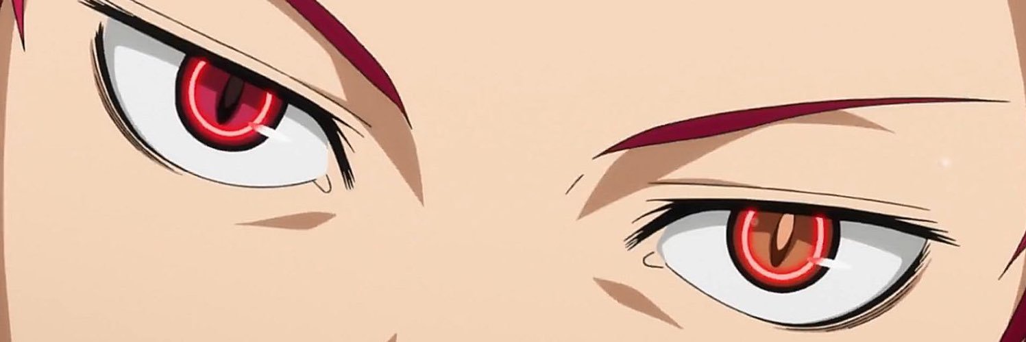 PDG_Emi's profile banner image