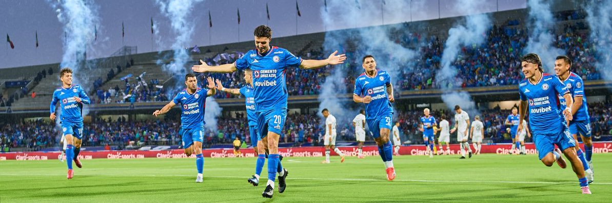 El BeBicho 🦠 banner