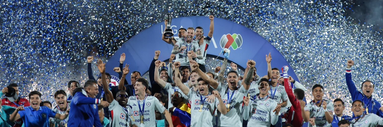 ElBebicho's profile banner image