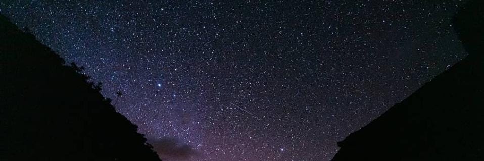 ojctarz's profile banner image