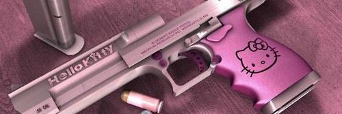 Fallbackgoddess's profile banner image