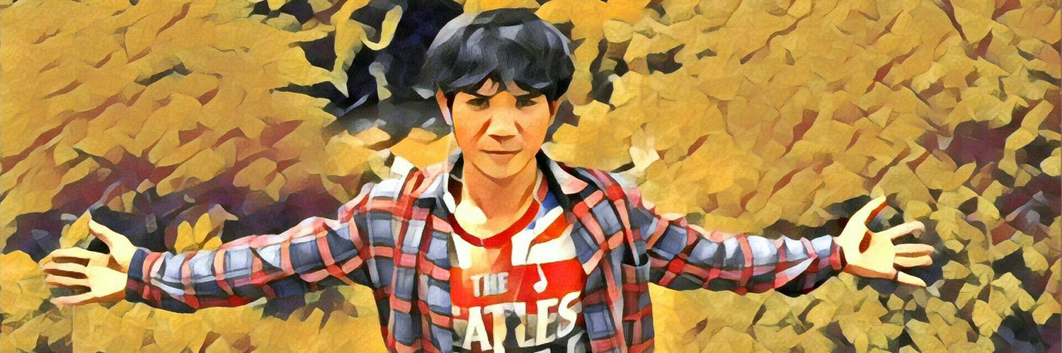 Gusty_T's profile banner image