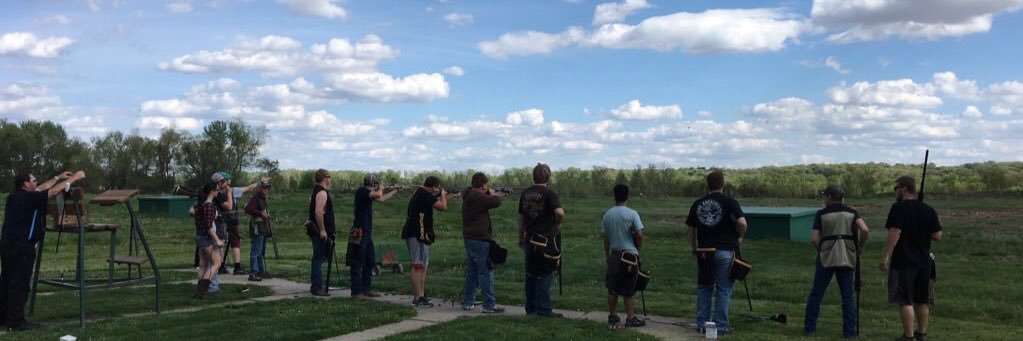 PHSTrapShooting's profile banner image