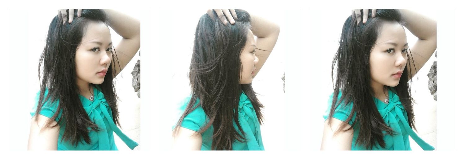 desisintha's profile banner image