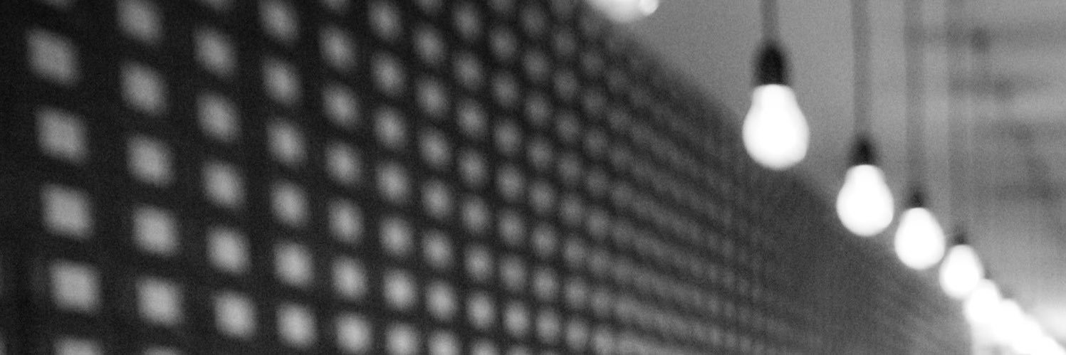 Markus Lauter banner