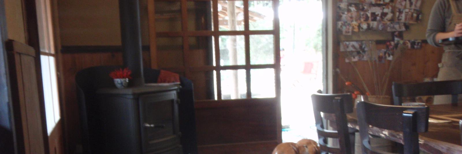 亀山しすい banner