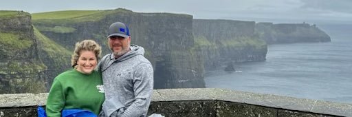 danamdever's profile banner image
