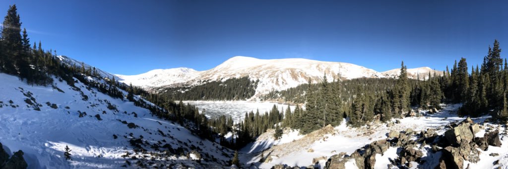 nateswanson01's profile banner image