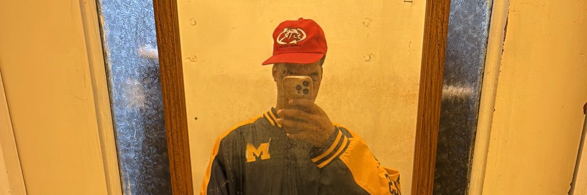 Toderick_I_am's profile banner image