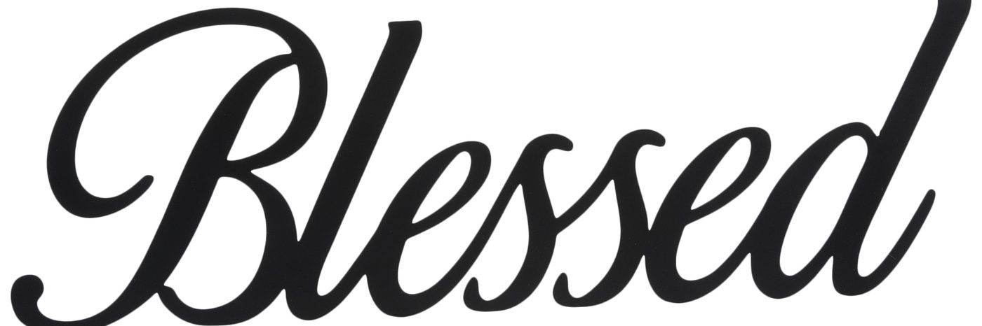 PstDerek's profile banner image