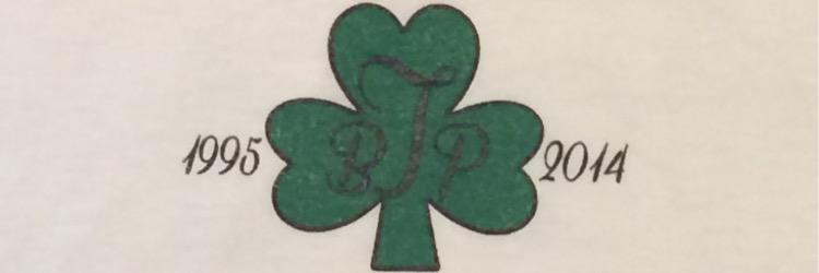 SimplySASsyLife's profile banner image