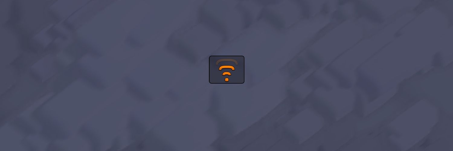 manfesss's profile banner image