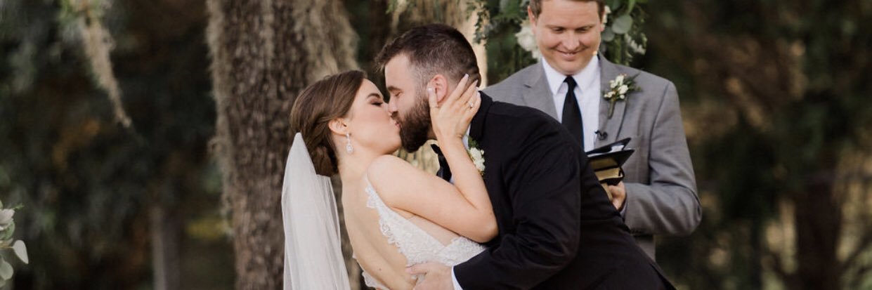ericaashleee's profile banner image