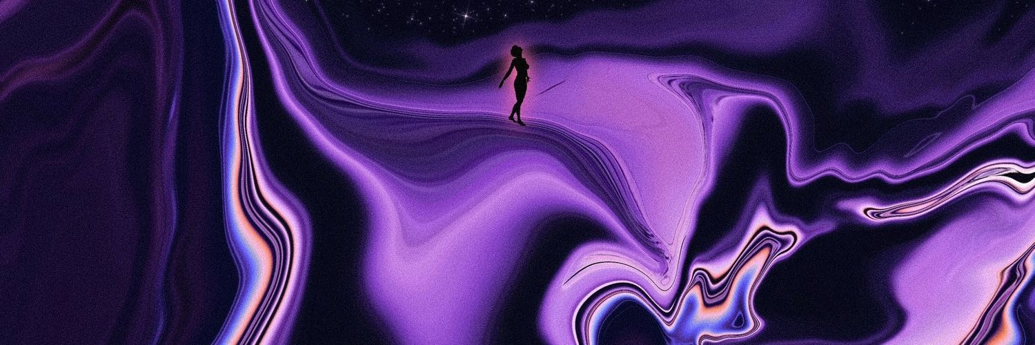 Sillyjurnee's profile banner image