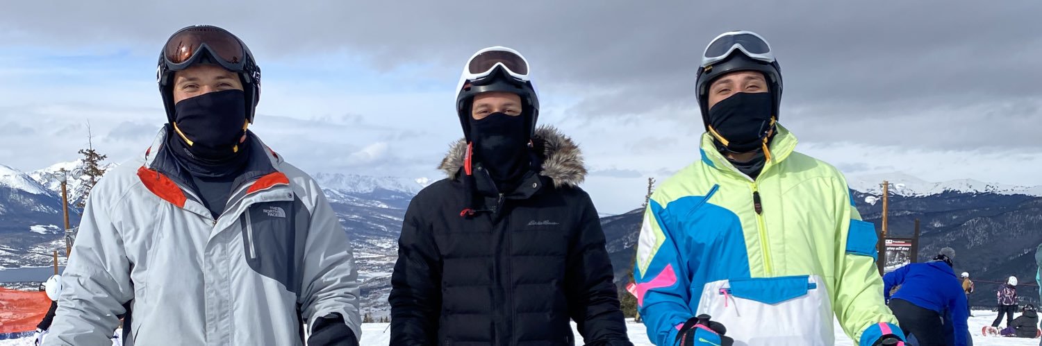 MDelbrune's profile banner image