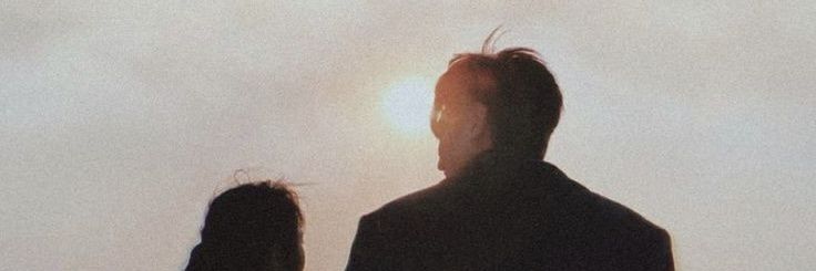 mar_madrid27's profile banner image