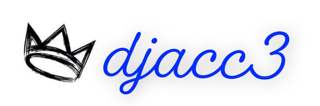 dkotaa4's profile banner image