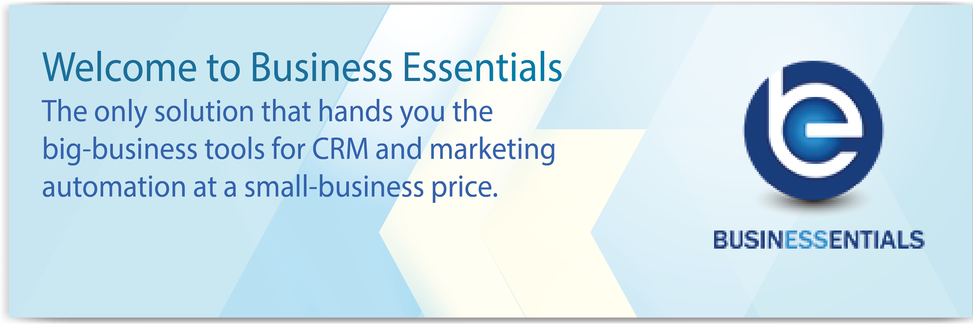 FCSBusinessE's profile banner image