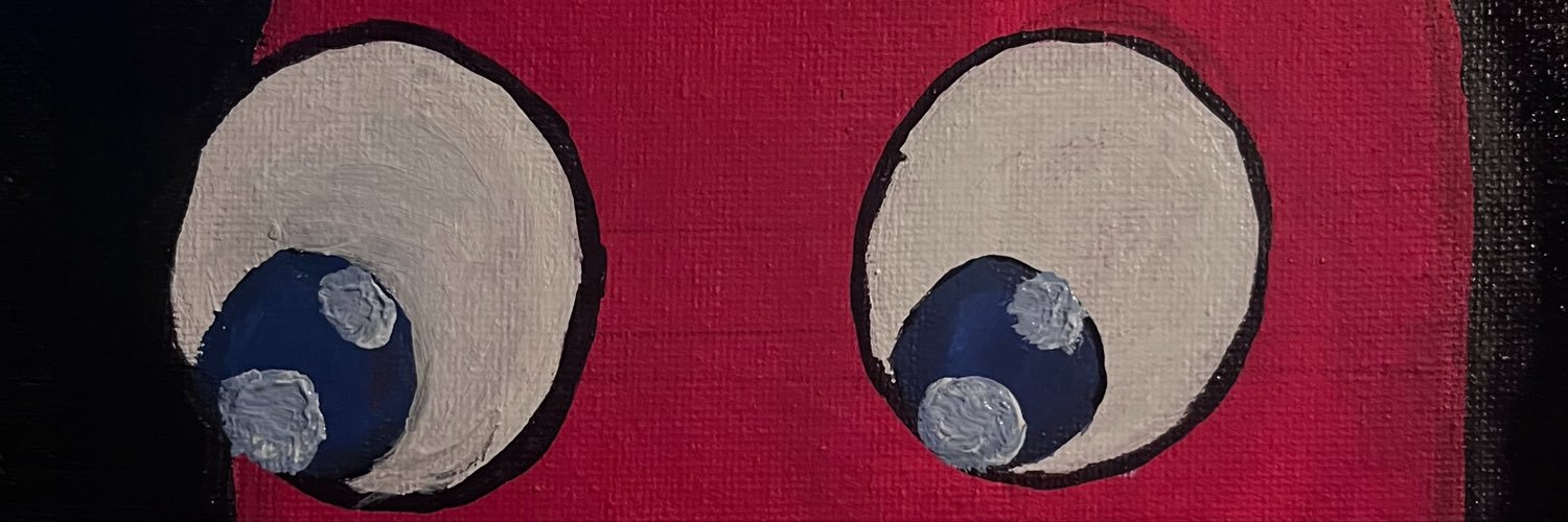 MitchFaceKillah's profile banner image
