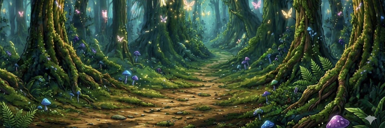 RobbyMSmith's profile banner image