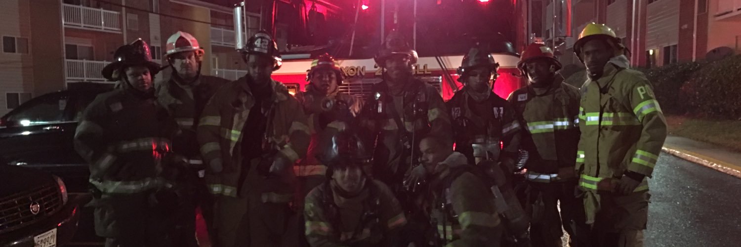 21OHVFD42's profile banner image