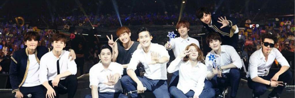 Psc_ELF's profile banner image
