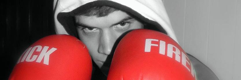 JoaPonsM's profile banner image