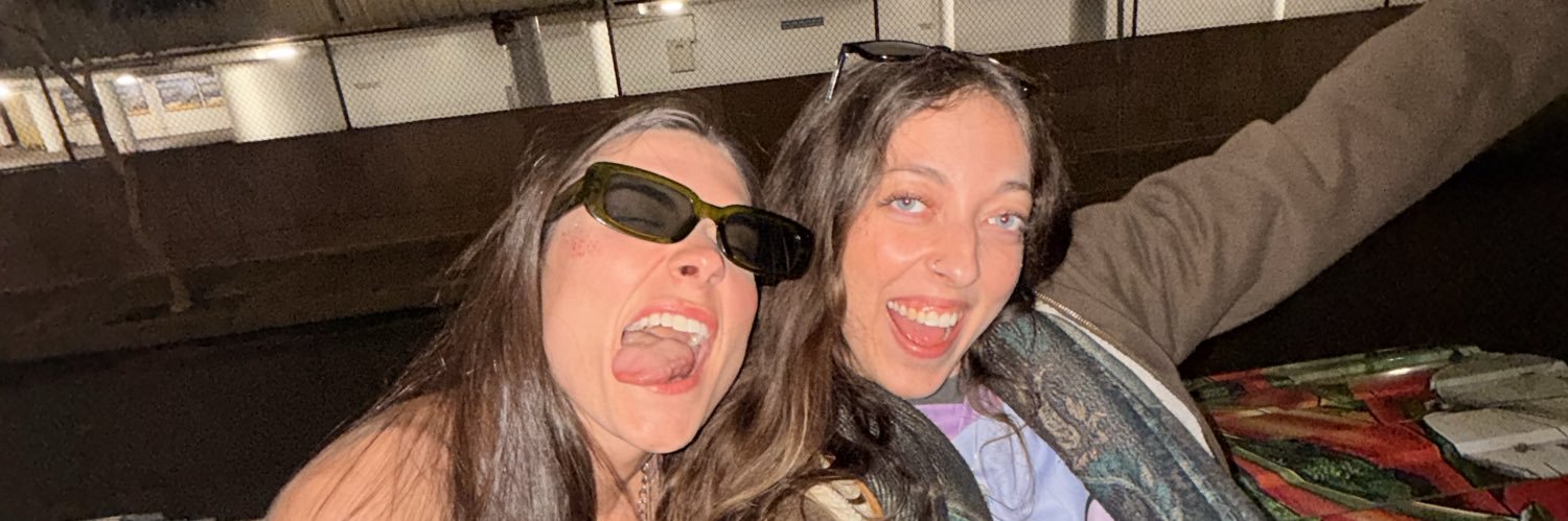Rippppitttt98's profile banner image