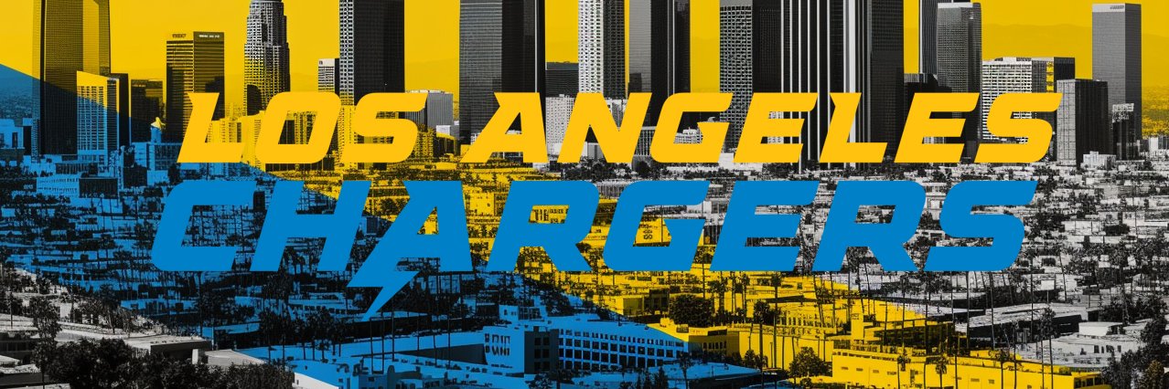 jleezy ⚡ banner