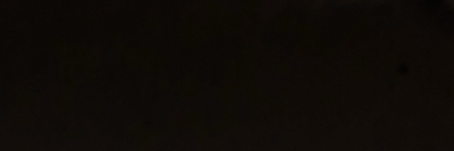 monroem2001's profile banner image