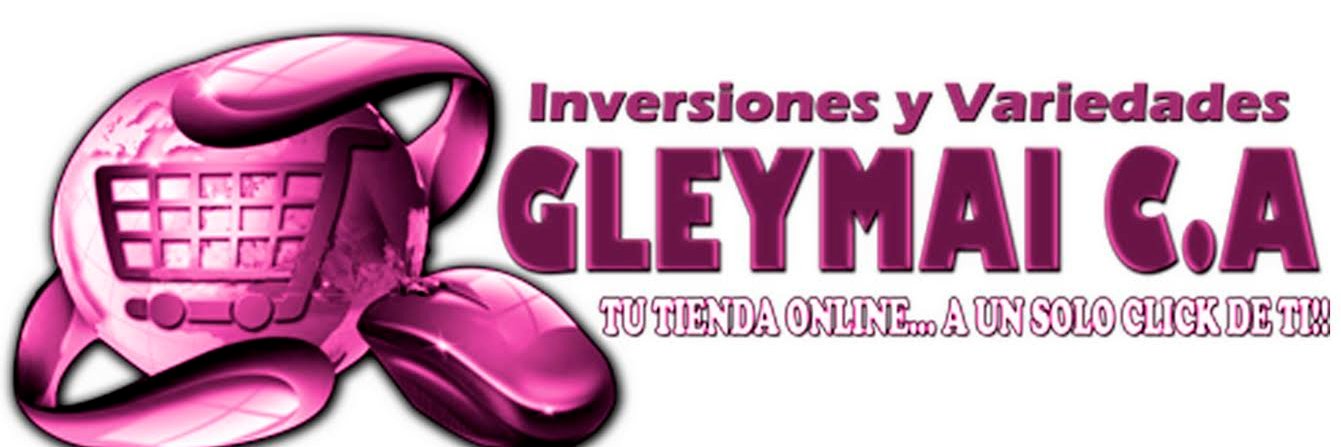 GLEYMAI_'s profile banner image