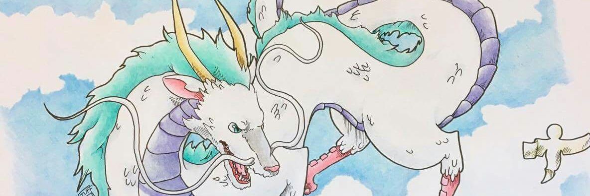 StuffDraws's profile banner image