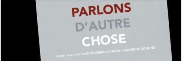 CPellegrinuzzi's profile banner image