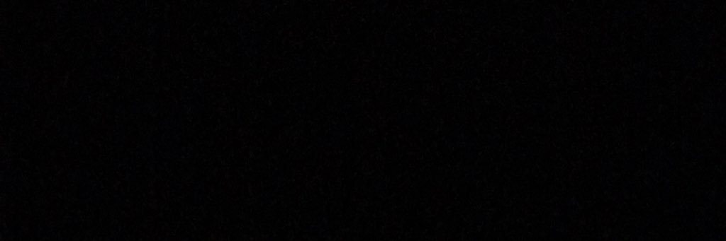 __Rogerb's profile banner image
