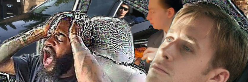MiloWFranklin's profile banner image