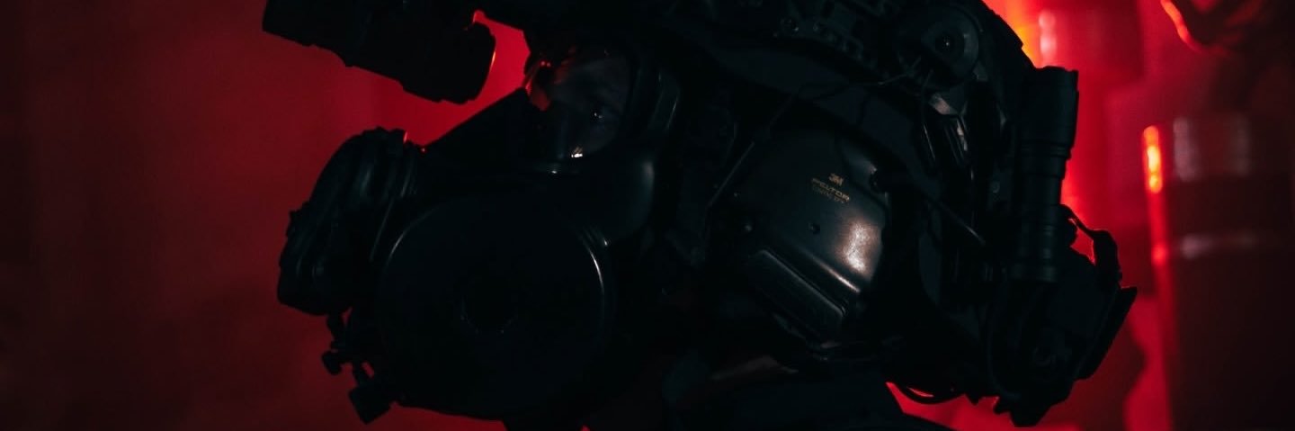 CaesarsChuck's profile banner image
