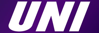 rpilk2's profile banner image