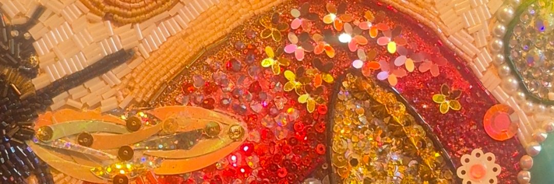 gabarella banner