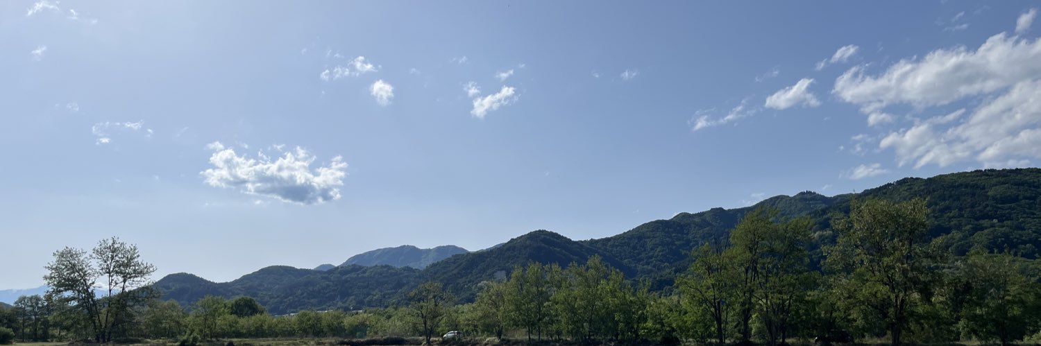 ケン banner