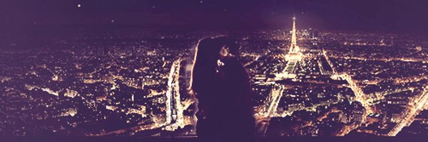 MarcBernardini's profile banner image