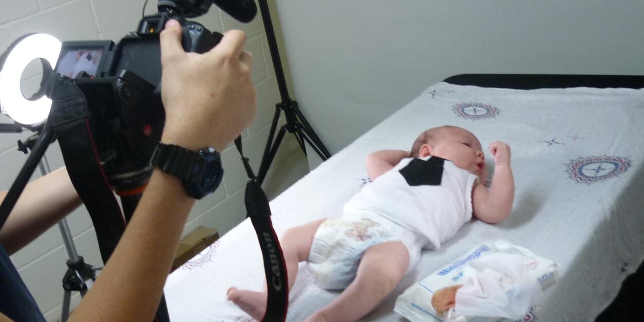 NewBaby101au's profile banner image