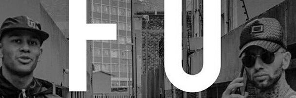 deano_jacobs's profile banner image