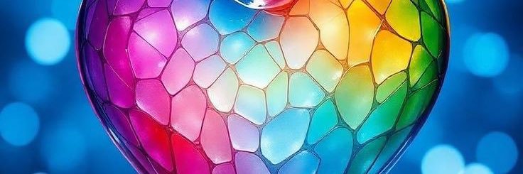 DCebreco's profile banner image