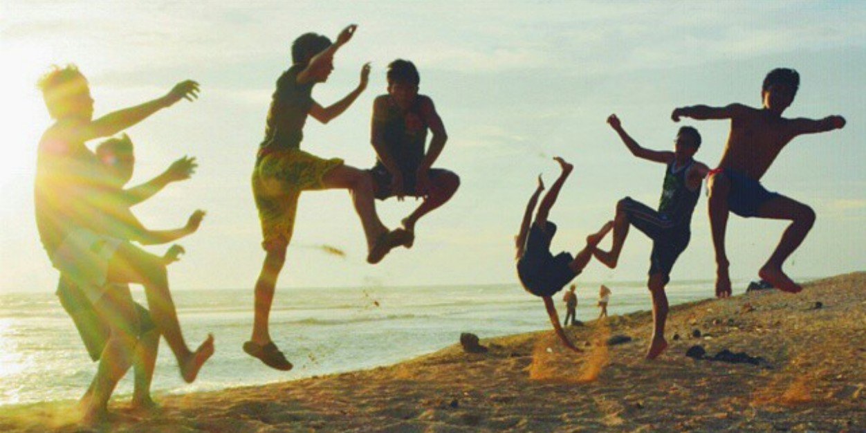 childzone27_'s profile banner image