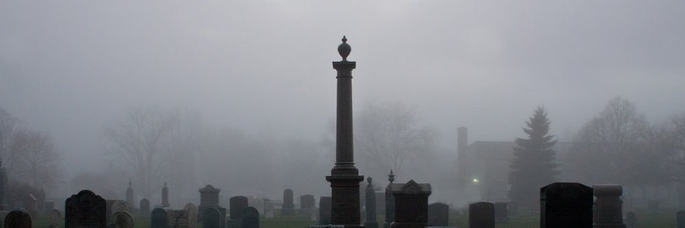a_poltergiest banner
