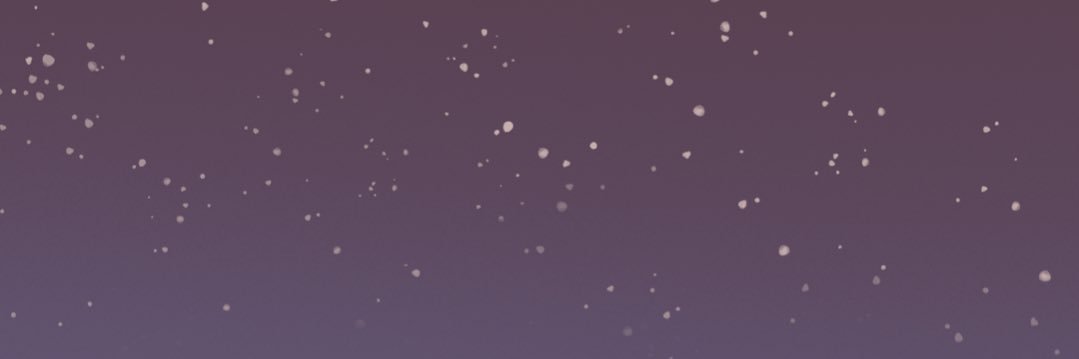 sydneytxt's profile banner image