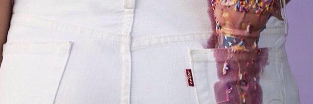 dann1496's profile banner image