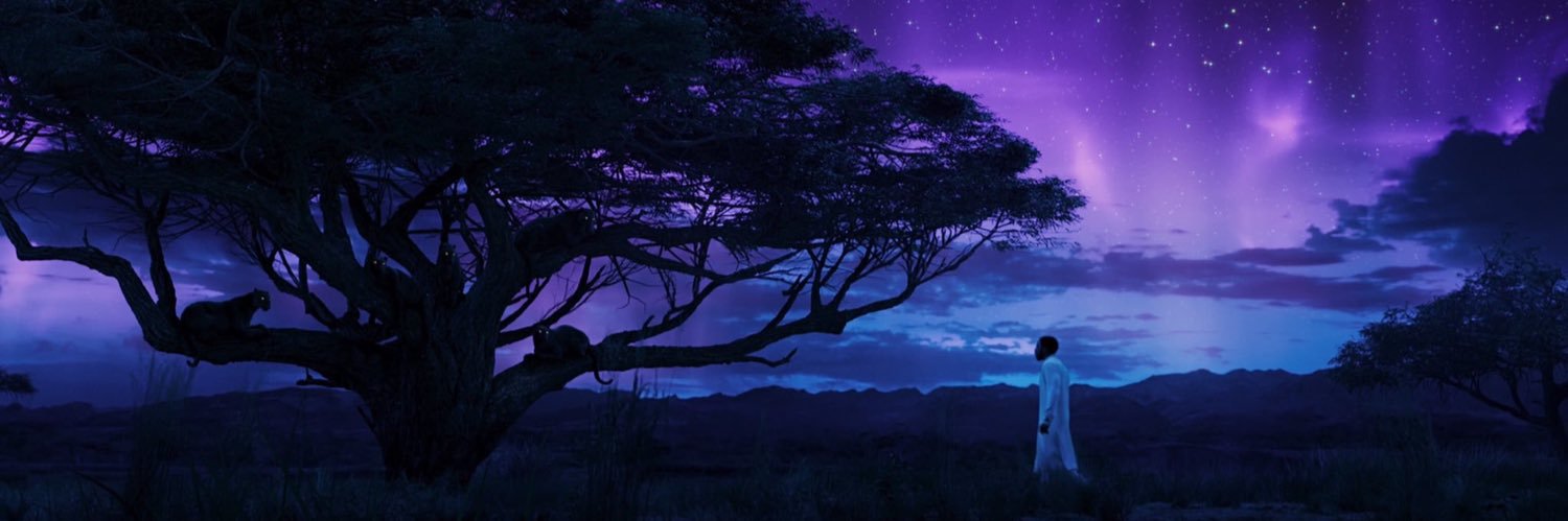 cbomans2's profile banner image