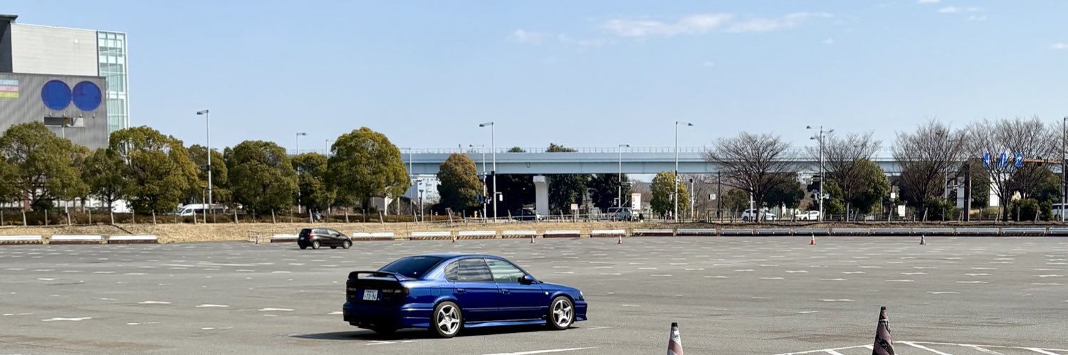 yker34t's profile banner image